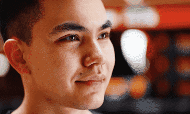 Übersicht über den 3D-Fließbanddruck integriert in den Produktionszyklus von elektrochemischen Schweißnahtreinigungsgeräten bei der Reuter GmbH & Co. KG